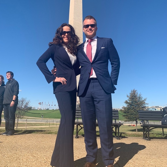 Meet your Posher, Sheri - Picture 7 of 8